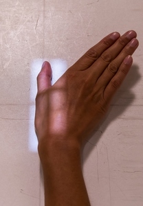 Thumb 1. fingerstr%c3%a5le lat